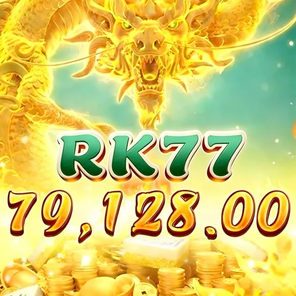 RK77